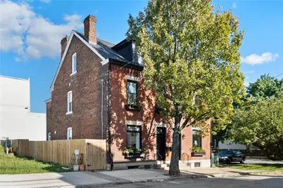67 S 11th Street, Pittsburgh, PA 15203 - Photo 3