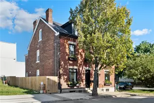 67 S 11th St, Pittsburgh, PA 15203 - Photo 3