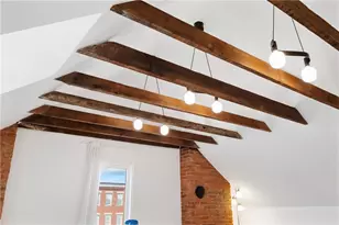 67 S 11th St, Pittsburgh, PA 15203 - Photo 41