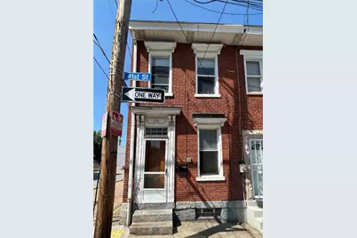 188 41st St, Pittsburgh, PA 15201 - Photo 1