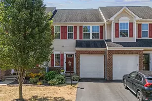 110 Sita Ct, Carnegie, PA 15106 - Photo 1