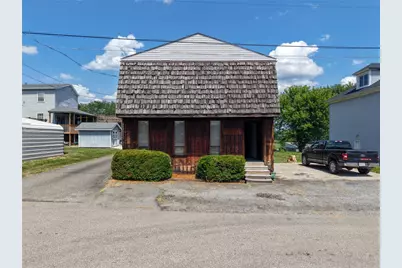 3 Davidson Ave, Finleyville, PA 15038 - Photo 1