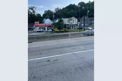 5 Kittanning, Etna, PA 15223 - Photo 13