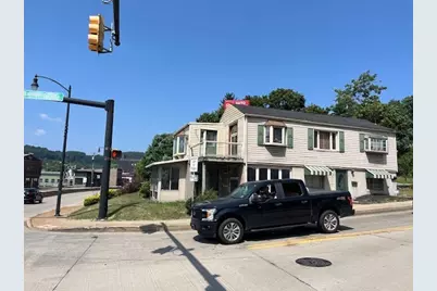 5 Kittanning, Etna, PA 15223 - Photo 5