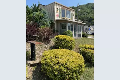 5 Kittanning, Etna, PA 15223 - Photo 1