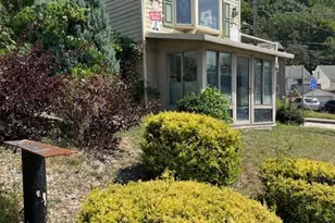 5 Kittanning, Etna, PA 15223 - Photo 1