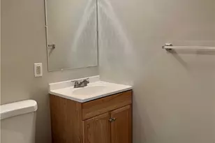 3408 Parkview, Pittsburgh, PA 15213 - Photo 7