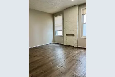 3408 Parkview, Pittsburgh, PA 15213 - Photo 1