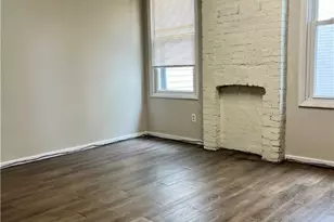 3408 Parkview, Pittsburgh, PA 15213 - Photo 1