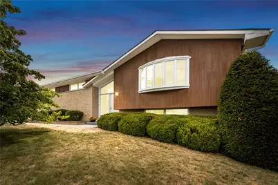 143 Herbst Road, Kennedy Township, PA 15108 - Photo 1