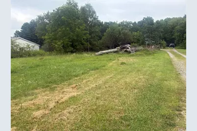 Lot #1 Barkeyville Rd, Pine Township, PA 16127 - Photo 1