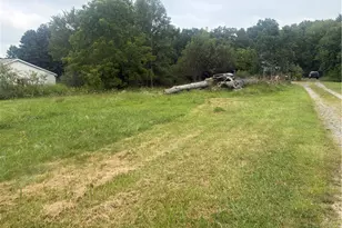 Lot #1 Barkeyville Rd, Pine Township, PA 16127 - Photo 1