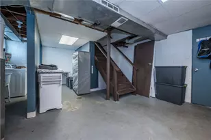 2154 Vermont Ave, West Mifflin, PA 15122 - Photo 37