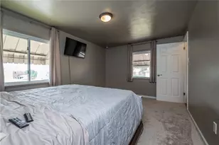 2154 Vermont Ave, West Mifflin, PA 15122 - Photo 29