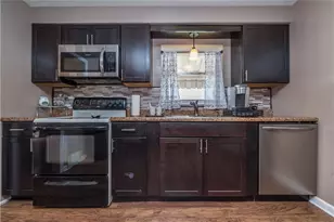 2154 Vermont Ave, West Mifflin, PA 15122 - Photo 21