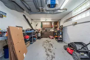 2154 Vermont Ave, West Mifflin, PA 15122 - Photo 39