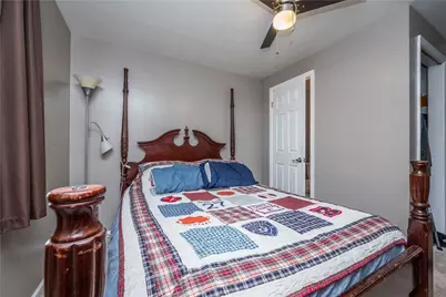 2154 Vermont Ave, West Mifflin, PA 15122 - Photo 23