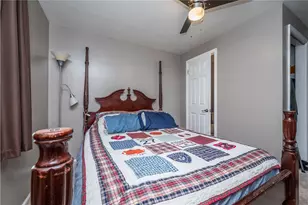 2154 Vermont Ave, West Mifflin, PA 15122 - Photo 23