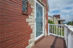 2154 Vermont Ave, West Mifflin, PA 15122 - Photo 5