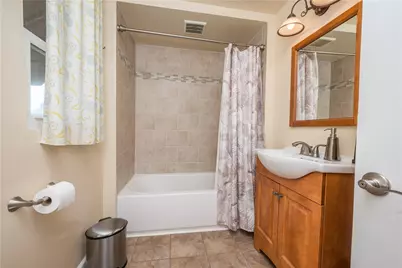 2154 Vermont Ave, West Mifflin, PA 15122 - Photo 35