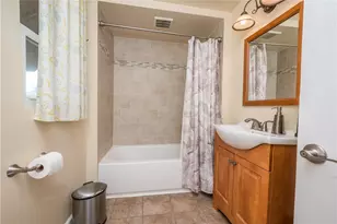 2154 Vermont Ave, West Mifflin, PA 15122 - Photo 35