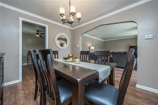 2154 Vermont Ave, West Mifflin, PA 15122 - Photo 15