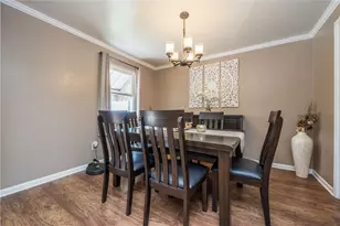 2154 Vermont Ave, West Mifflin, PA 15122 - Photo 13