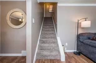 2154 Vermont Ave, West Mifflin, PA 15122 - Photo 7