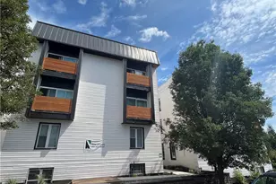 3408 Parkview, Pittsburgh, PA 15213 - Photo 1