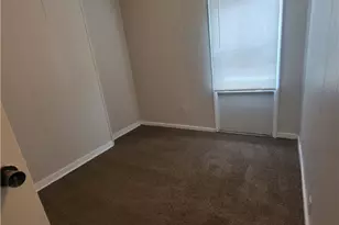 3408 Parkview, Pittsburgh, PA 15213 - Photo 9