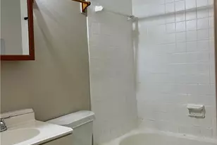 3408 Parkview, Pittsburgh, PA 15213 - Photo 5