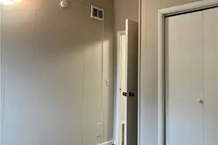 3408 Parkview, Pittsburgh, PA 15213 - Photo 7