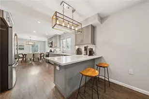 2415 Collins Rd, Pittsburgh, PA 15235 - Photo 11