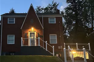 2415 Collins Rd, Pittsburgh, PA 15235 - Photo 3