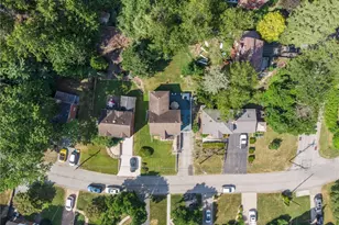 2415 Collins Rd, Pittsburgh, PA 15235 - Photo 31