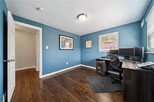 2415 Collins Rd, Pittsburgh, PA 15235 - Photo 23