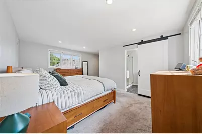 2415 Collins Road, Pittsburgh, PA 15235 - Photo 17