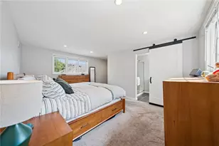 2415 Collins Rd, Pittsburgh, PA 15235 - Photo 17