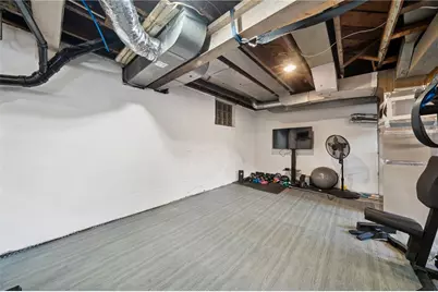 2415 Collins Road, Pittsburgh, PA 15235 - Photo 27