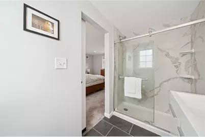 2415 Collins Road, Pittsburgh, PA 15235 - Photo 19