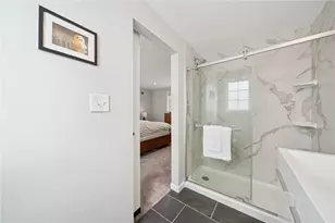 2415 Collins Rd, Pittsburgh, PA 15235 - Photo 19