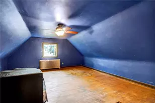 68 Roycroft Ave, Pittsburgh, PA 15228 - Photo 21