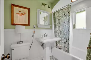 68 Roycroft Ave, Pittsburgh, PA 15228 - Photo 19