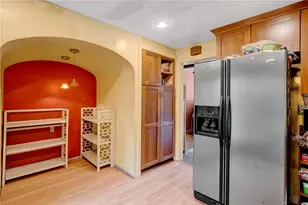 68 Roycroft Ave, Pittsburgh, PA 15228 - Photo 13