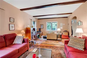 68 Roycroft Ave, Pittsburgh, PA 15228 - Photo 7