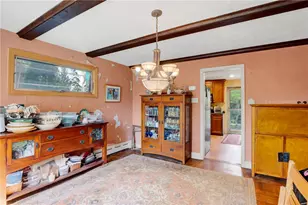 68 Roycroft Ave, Pittsburgh, PA 15228 - Photo 9