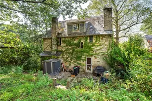 68 Roycroft Ave, Pittsburgh, PA 15228 - Photo 23