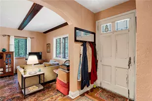 68 Roycroft Ave, Pittsburgh, PA 15228 - Photo 5