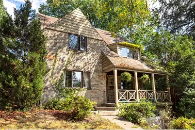 68 Roycroft Ave, Pittsburgh, PA 15228 - Photo 1