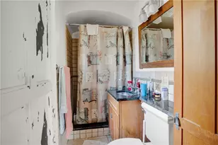 68 Roycroft Ave, Pittsburgh, PA 15228 - Photo 15